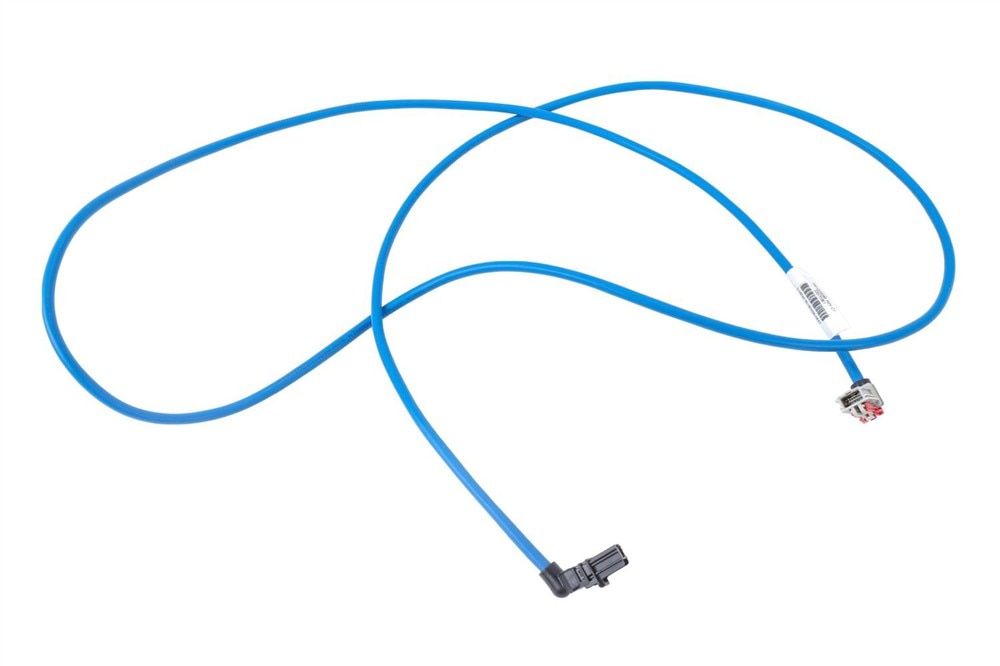 GM Genuine Parts Video Antenna Cable Assembly