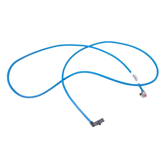 GM Genuine Parts Video Antenna Cable Assembly