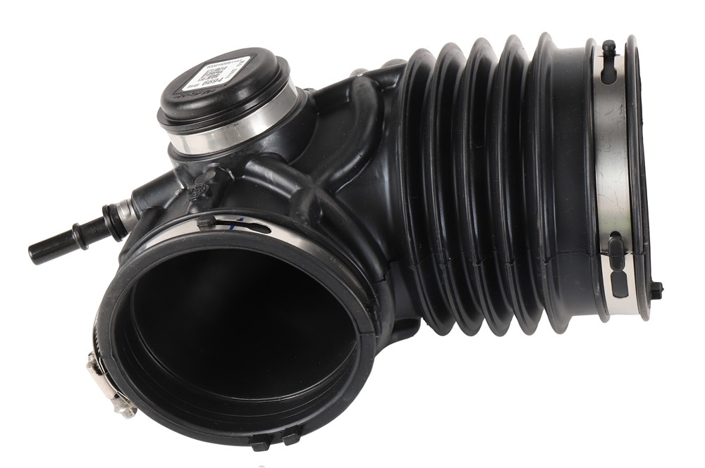 GM Genuine Parts Air Cleaner Outlet Duct