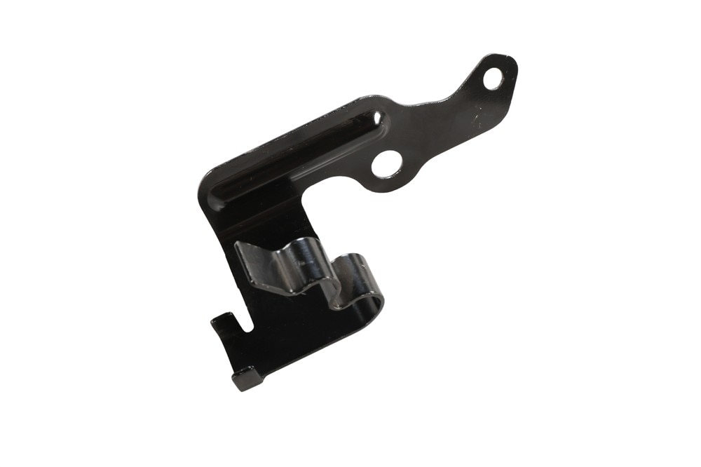 GM Genuine Parts Fuel Feed and Return Pipe Clip Bracket