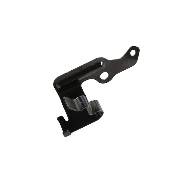 GM Genuine Parts Fuel Feed and Return Pipe Clip Bracket