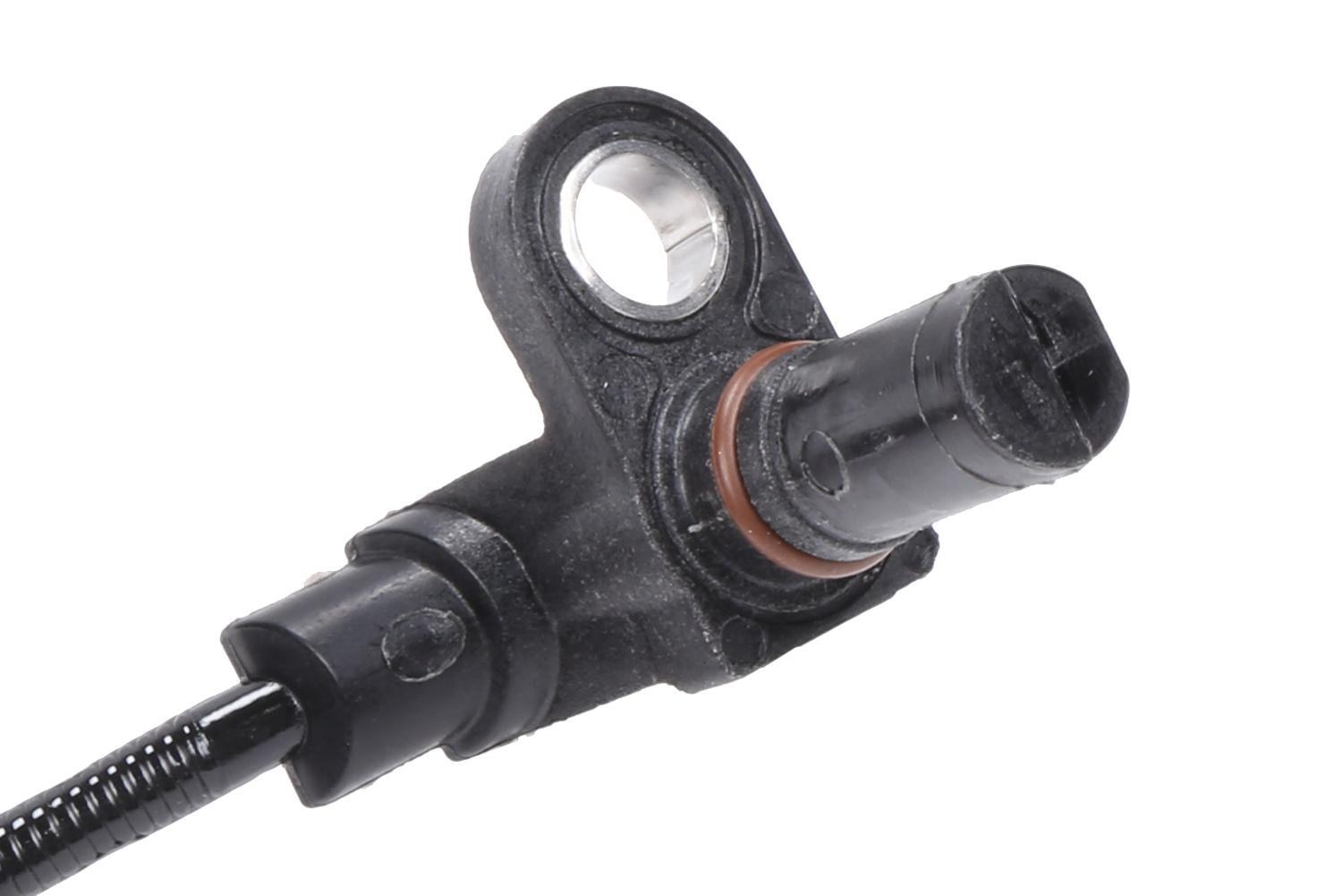 セレクト N light switch 73595 for KYMCO LIKE 50 2013 | eBay