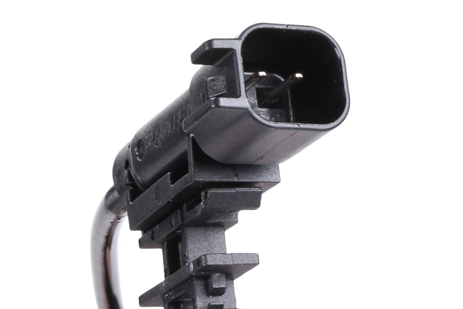 セレクト N GM Genuine Parts Front Wheel Speed Sensor | 84486957 | GM Parts