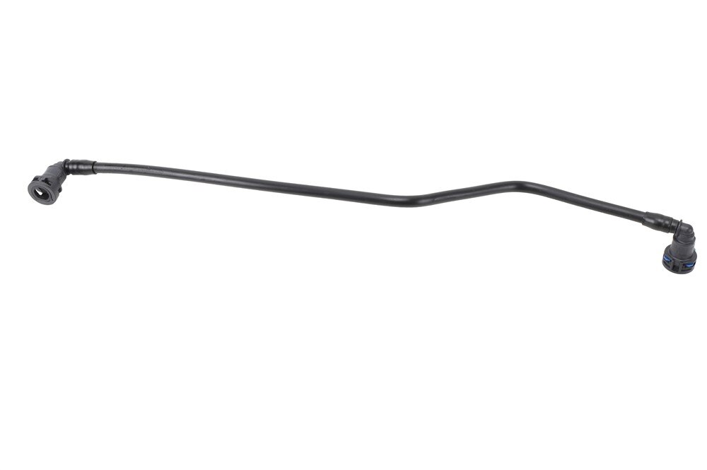 GM Genuine Parts Fuel Feed Hydrocarbon Injection Front Pipe