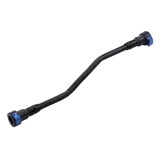 GM Genuine Parts Fuel Feed Pipe