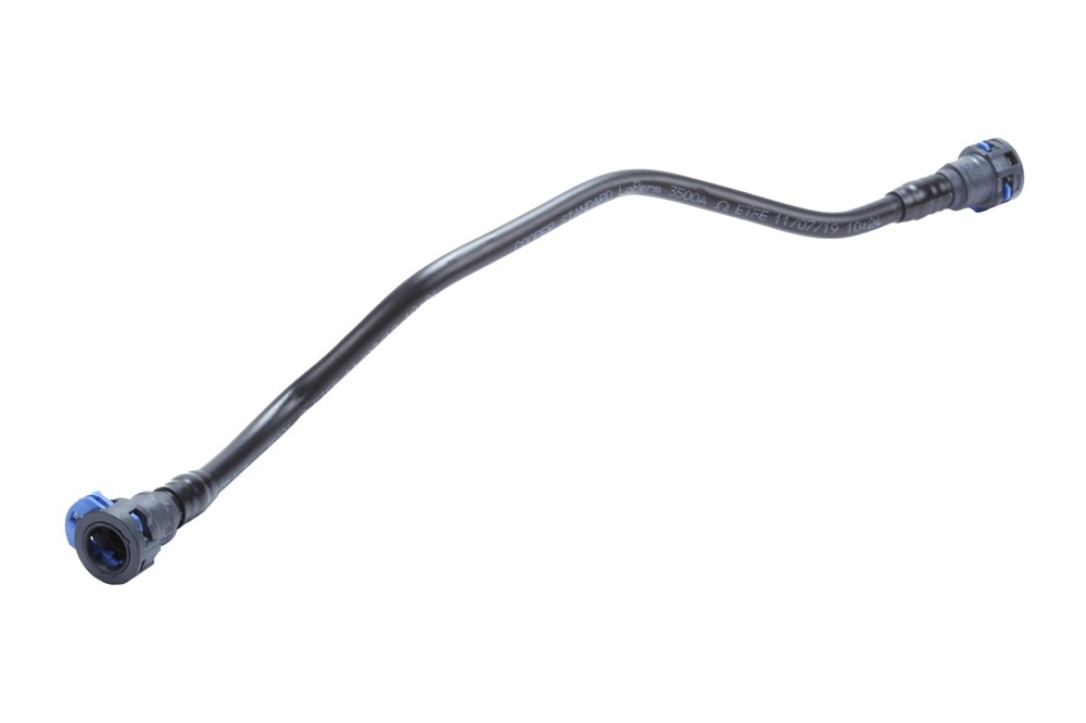 GM Genuine Parts Fuel Feed Tube