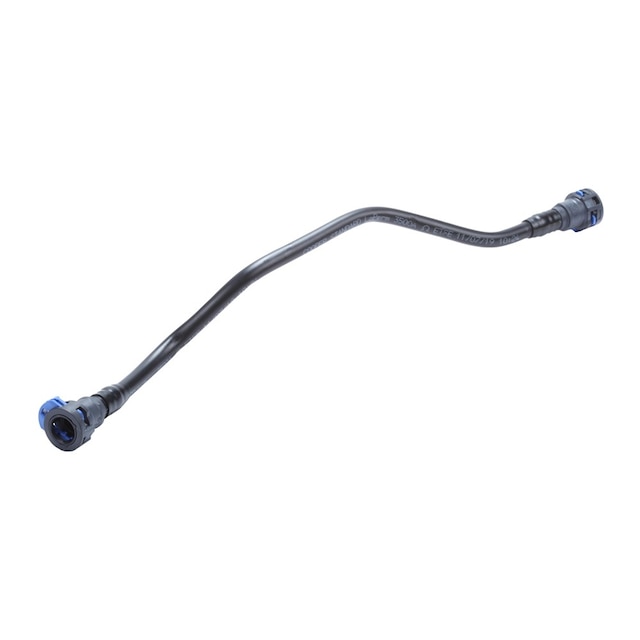 GM Genuine Parts Fuel Feed Tube