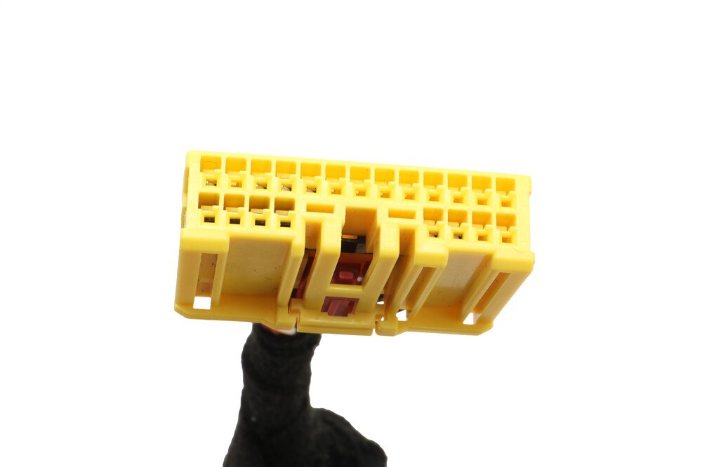Alternate Image