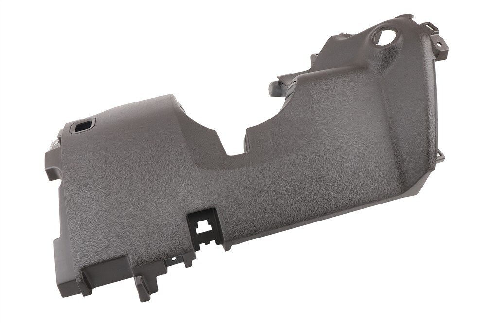 GM Genuine Parts Atmosphere Driver Side Instrument Panel Knee Bolster