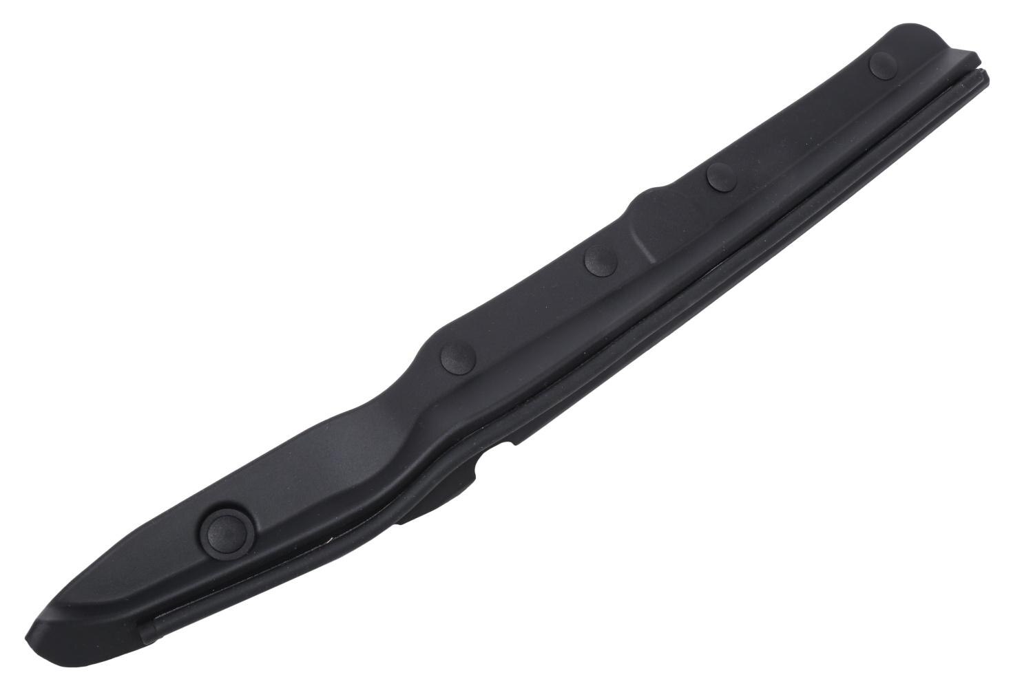 GM Genuine Parts Driver Side Liftgate Side Sensor
