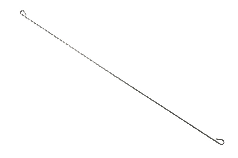 Alternate Image