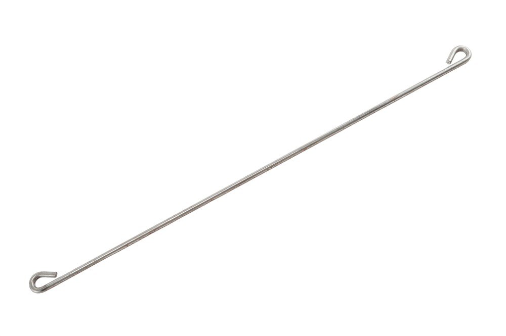 GM Genuine Parts Rear Seat Back Cover Wire