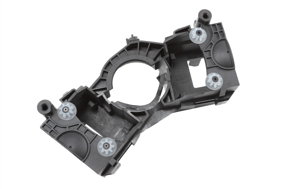 GM Genuine Parts Turn Signal Switch Bracket