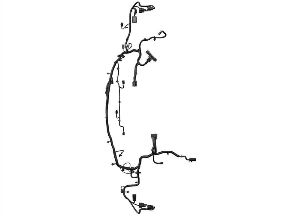 Alternate Image