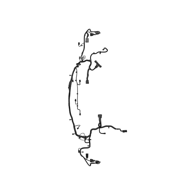Alternate Image