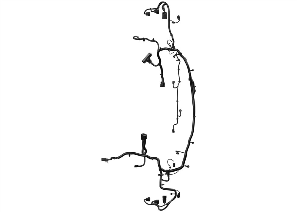 Alternate Image