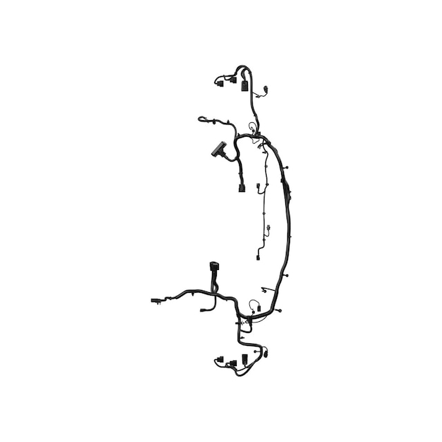 Alternate Image