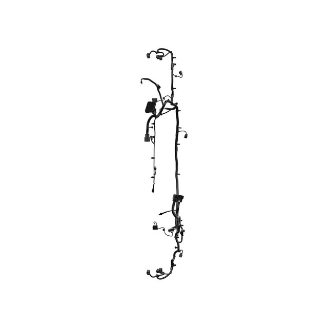 Alternate Image
