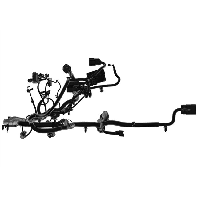 Alternate Image