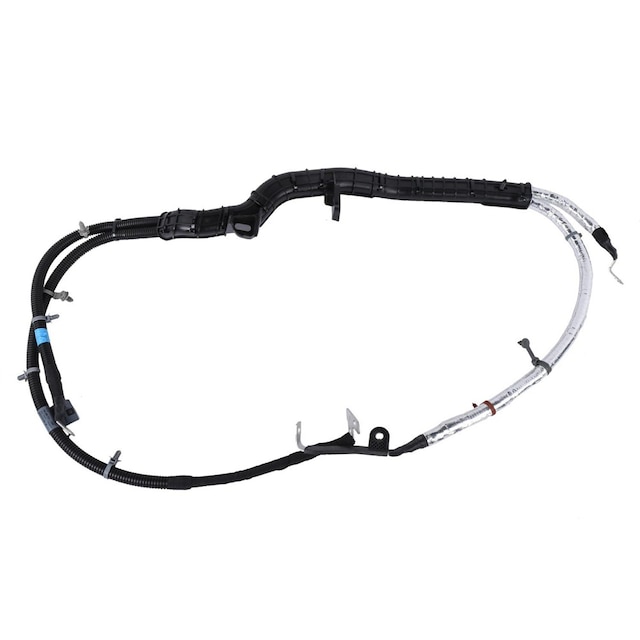 GM Genuine Parts Starter Solenoid Cable