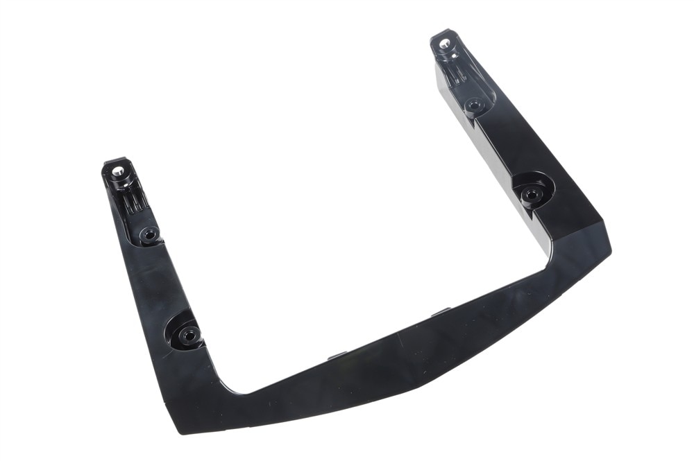 GM Genuine Parts Wireless Charging System Module Bracket