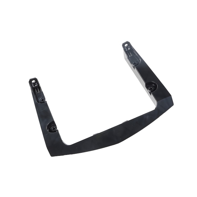 GM Genuine Parts Wireless Charging System Module Bracket