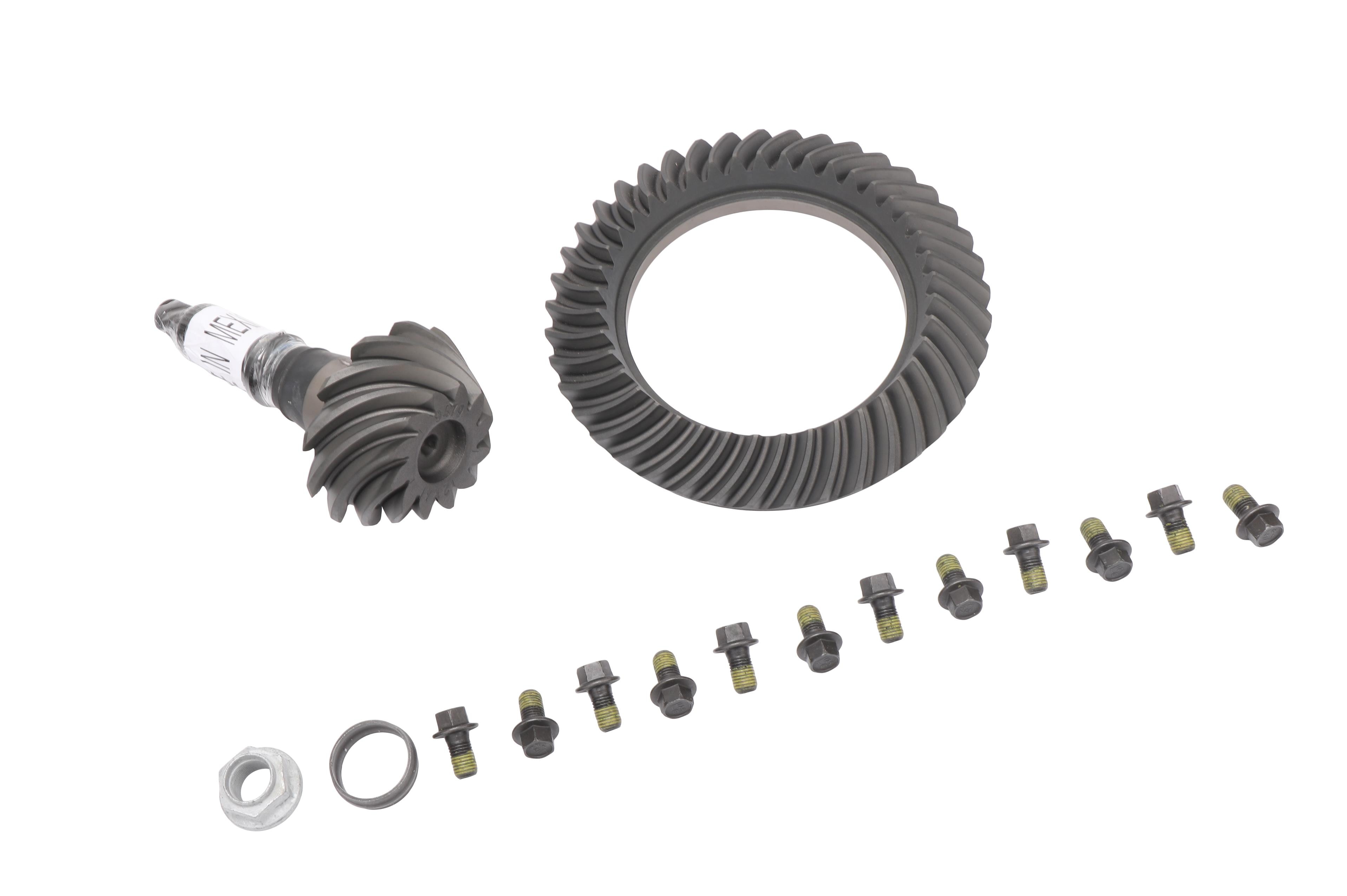 バッグ GM ace.／エース タクシージ ショルダーバッグ M 68642(01