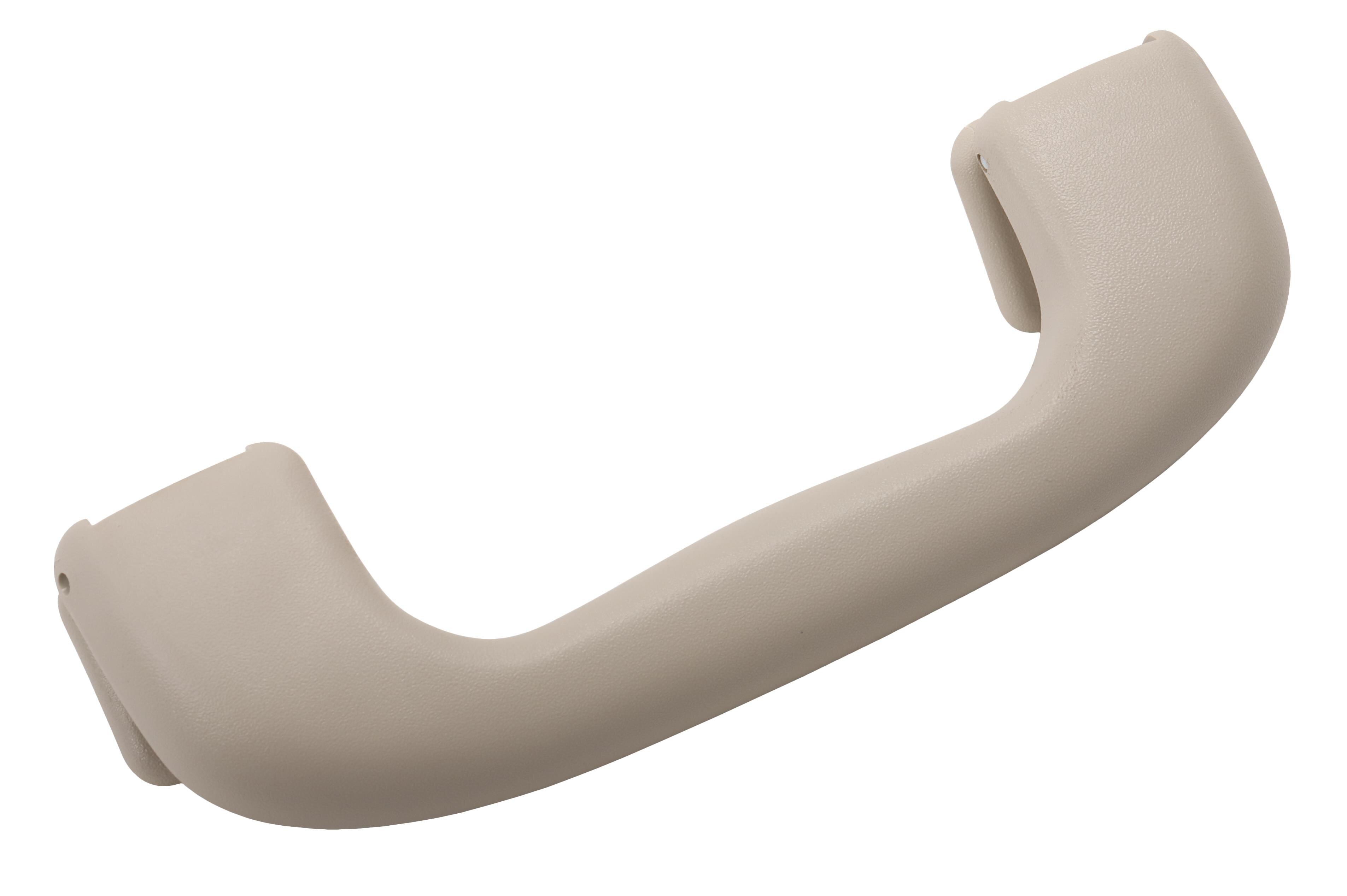 GM Genuine Parts Whisper Beige Roof Rail Assist Handle