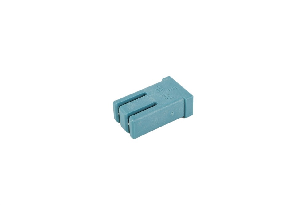 GM Genuine Parts 20 Amp MCASE Fuse