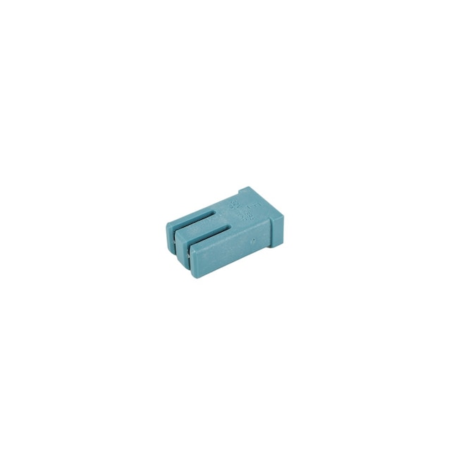 GM Genuine Parts 20 Amp MCASE Fuse