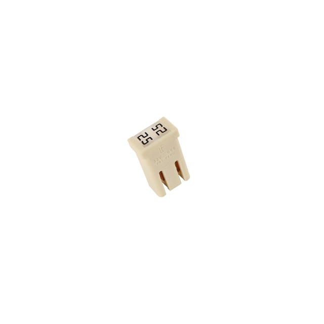 GM Genuine Parts 25 Amp MCASE Fuse