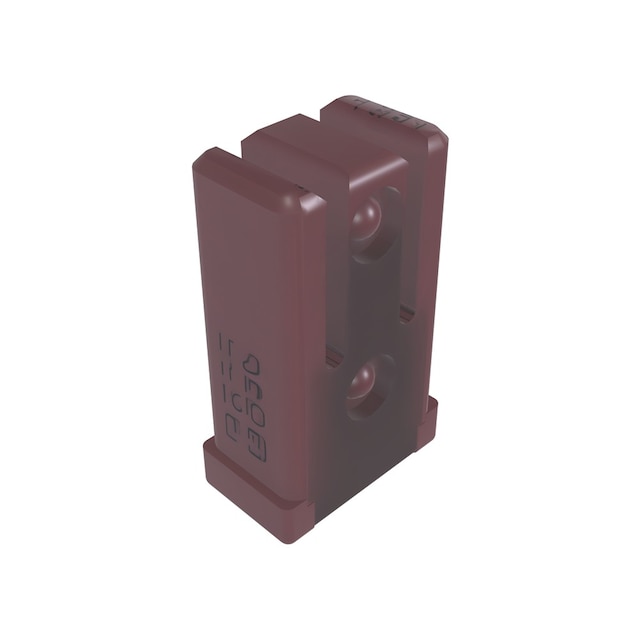 GM Genuine Parts 30 Amp MCASE Fuse