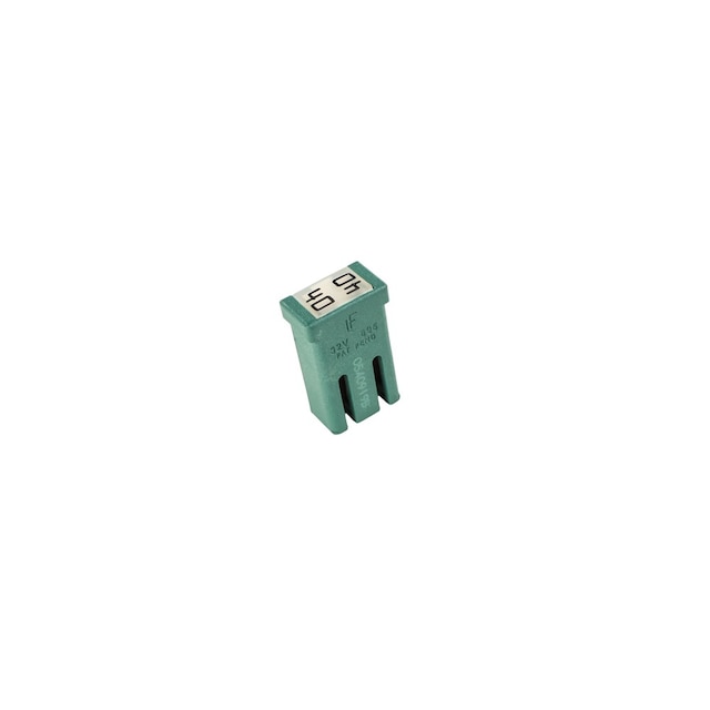 GM Genuine Parts 40 Amp MCASE Fuse