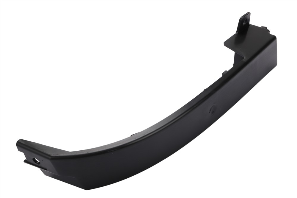 GM Genuine Parts Rear Passenger Side Bumper Fascia Reinforcement