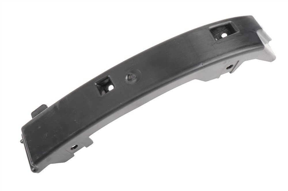 GM Genuine Parts Rear Driver Side Bumper Fascia Reinforcement