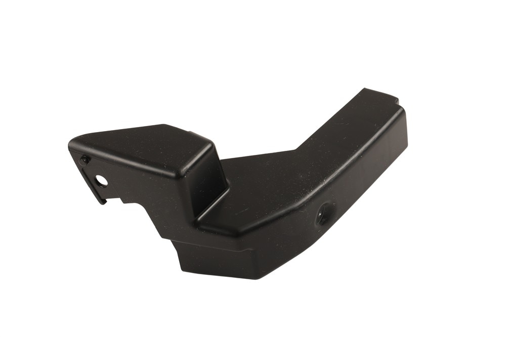 GM Genuine Parts Front Driver Side Bumper Fascia Lower Reinforcement