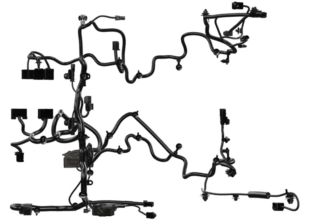 Alternate Image