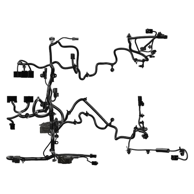 Alternate Image