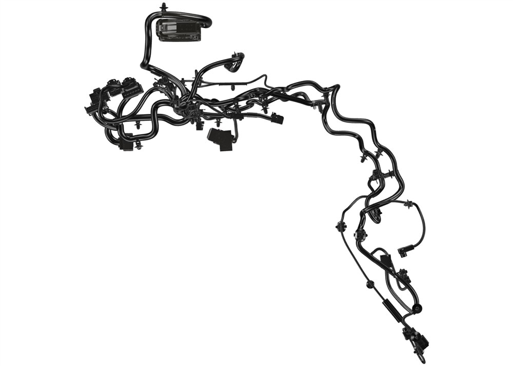 Alternate Image