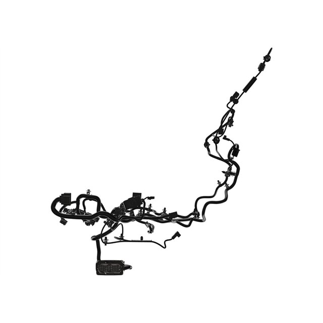 Alternate Image