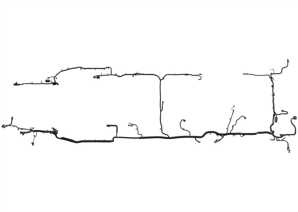 Alternate Image