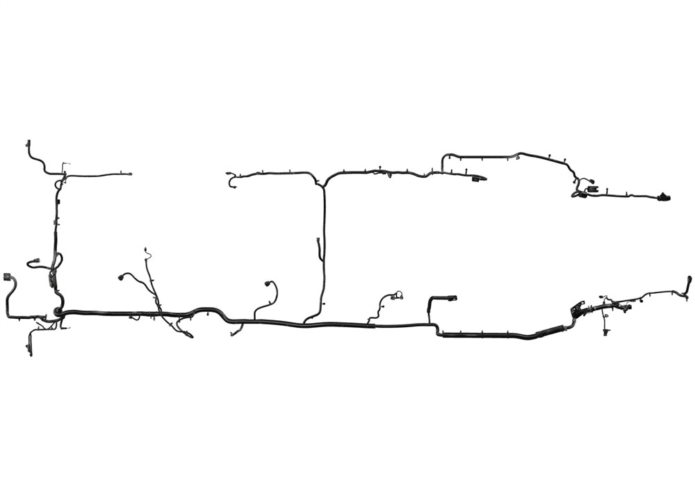 Alternate Image