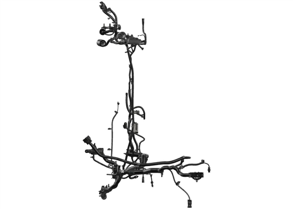 Alternate Image