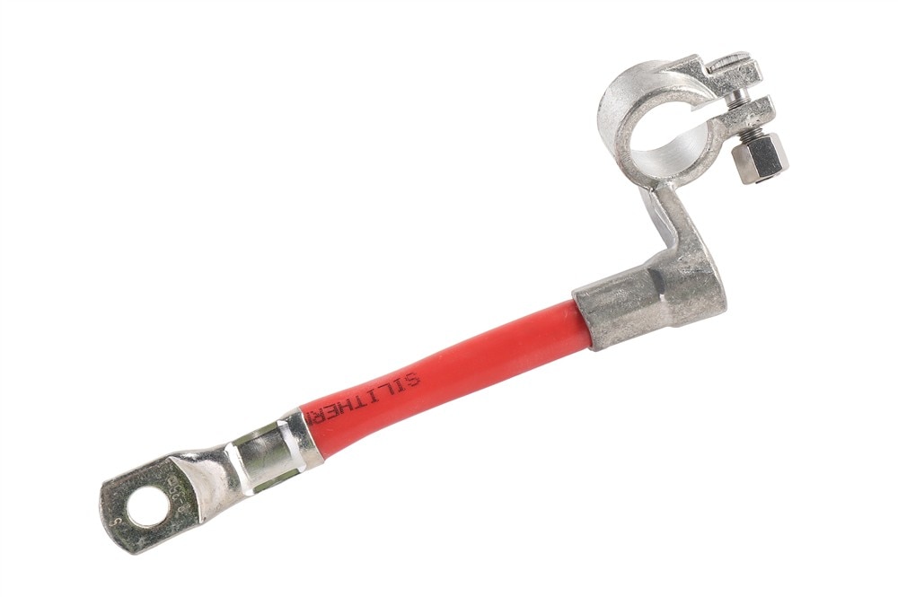 GM Genuine Parts Battery Positive Junction Block Cable