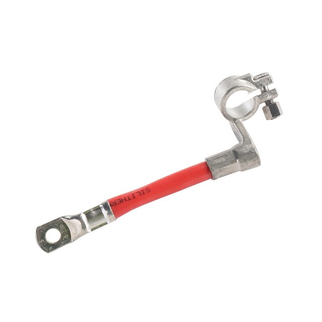 GM Genuine Parts Battery Positive Junction Block Cable