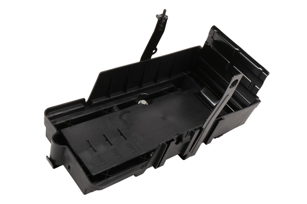 GM Genuine Parts Battery Tray