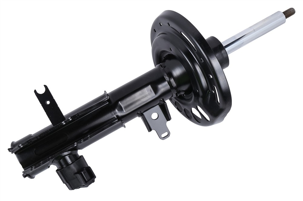 GM Genuine Parts Front Driver Side Suspension Strut