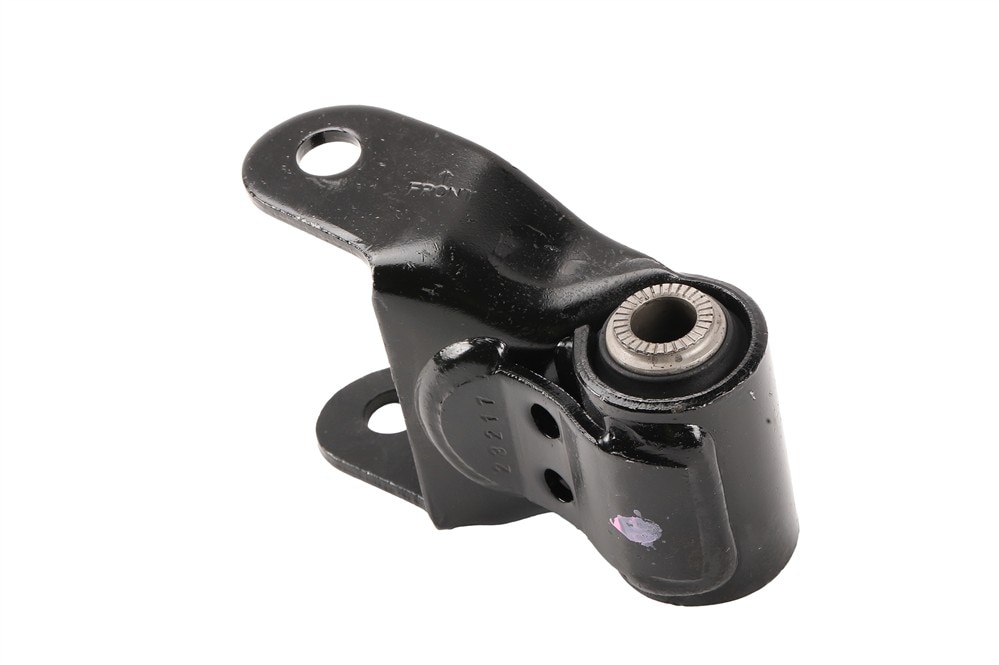 GM Genuine Parts Rear Spring Shackle