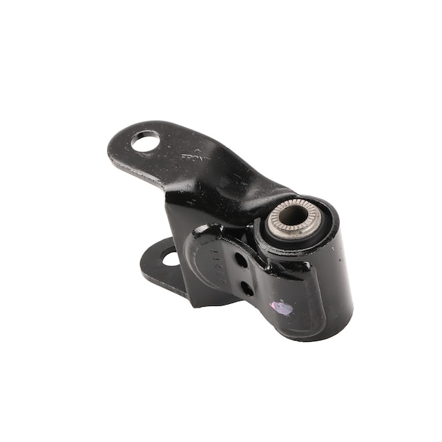 GM Genuine Parts Rear Spring Shackle