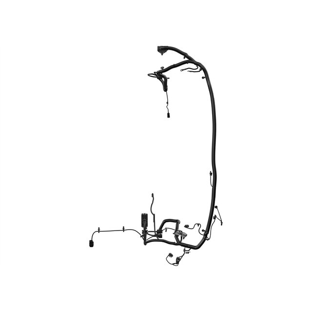 Alternate Image